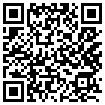 QR Code Calendly